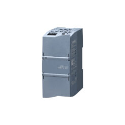 6AG1277-1AA10-2AA0 - Module S7-1200 CSM 1277 Siemens