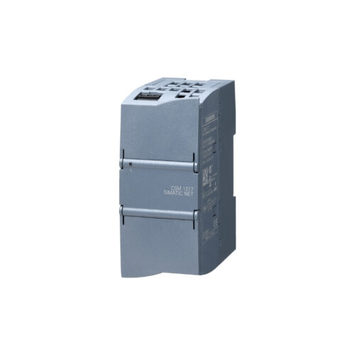 6AG1277-1AA10-2AA0 - Module S7-1200 CSM 1277 Siemens