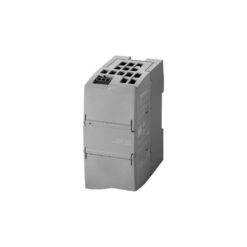 6AG1277-1AA10-4AA0 - Module S7-1200 CSM 1277 Siemens