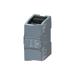 6AG1278-4BD32-4XB0 - Mô đun SIPLUS SM 1278 IO-Link S7-1200 Siemens