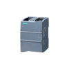 6AG1332-1SH71-4AA0 - Bộ nguồn SIPLUS PM 1207 S7-1200 Siemens