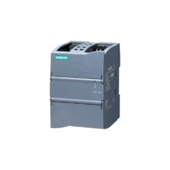6AG1332-1SH71-4AA0 - Bộ nguồn SIPLUS PM 1207 S7-1200 Siemens