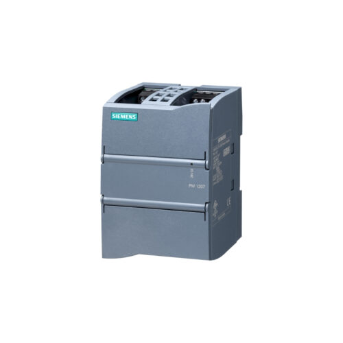 6AG1332-1SH71-4AA0 - Bộ nguồn SIPLUS PM 1207 S7-1200 Siemens