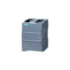 6AG1332-1SH71-7AA0 - Bộ nguồn SIPLUS S7-1200 PM 1207 2.5A Siemens