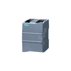 6AG1332-1SH71-7AA0 - Bộ nguồn SIPLUS S7-1200 PM 1207 2.5A Siemens