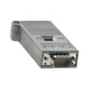 6AG1500-0EA02-2AA0 - Đầu nối SIPLUS NET PB Siemens
