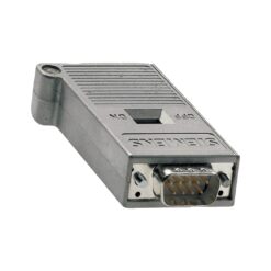 6AG1500-0EA02-2AA0 - Đầu nối SIPLUS NET PB Siemens