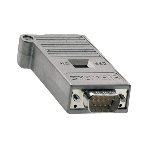 6AG1500-0EA02-2AA0 - Đầu nối SIPLUS NET PB Siemens