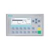 6AG1647-0AH11-2AX1 - SIPLUS HMI KP300 Basic mono PN Siemens