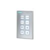 6AG1688-3AY36-2AX0 - Bàn phím SIPLUS HMI KP8 PN Siemens