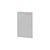 6AG1688-3XY38-2AX0 - Mặt trước SIPLUS HMI KP8 Siemens