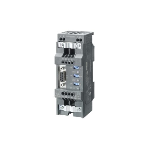 6AG1972-0AA02-7XA0 - SIPLUS RS-485 repeater S7-1200 Siemens