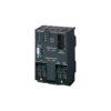 6AG1972-0AB01-4XA0 - SIPLUS DP Repeaters S7-1200 Siemens