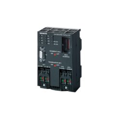 6AG1972-0AB01-4XA0 - SIPLUS DP Repeaters S7-1200 Siemens