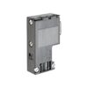 6AG1972-0BA12-2XA0 - Đầu nối SIPLUS DP PROFIBUS 90 độ Siemens