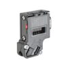 6ag1972-0bb42-7xa0-dau-noi-siplus-dp-profibus-pg-goc-xien-siemens