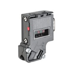 6ag1972-0bb42-7xa0-dau-noi-siplus-dp-profibus-pg-goc-xien-siemens