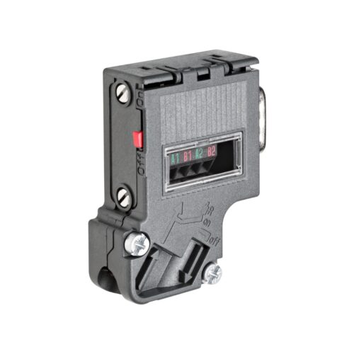 6ag1972-0bb42-7xa0-dau-noi-siplus-dp-profibus-pg-goc-xien-siemens