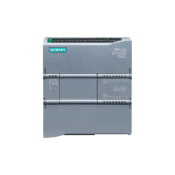 6AG2212-1AE40-1XB0 - SIPLUS CPU 1212C DC/DC/DC S7-1200 Siemens