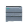 6AG2214-1AG40-1XB0 - SIPLUS CPU 1214C DC/DC/DC S7-1200 Siemens