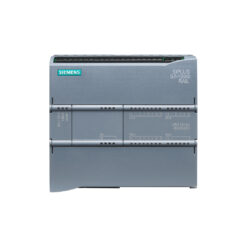 6AG2214-1AG40-1XB0 - SIPLUS CPU 1214C DC/DC/DC S7-1200 Siemens
