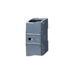 6AG2221-1BF32-1XB0 - Mô đun SIPLUS SM1221 8DI S7-1200 Siemens