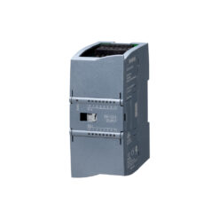 6AG2223-0BD30-1XB0 - Mô đun SIPLUS SB 1223 I/O S7-1200 Siemens