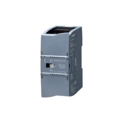 6AG2223-1BH32-1XB0 - Mô đun SIPLUS SM1223 8DI/8DQ S7-1200 Siemens