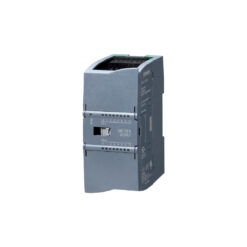 6AG2223-1PL32-1XB0 - Mô đun SIPLUS SM1223 16DI/16DQ S7-1200 Siemens