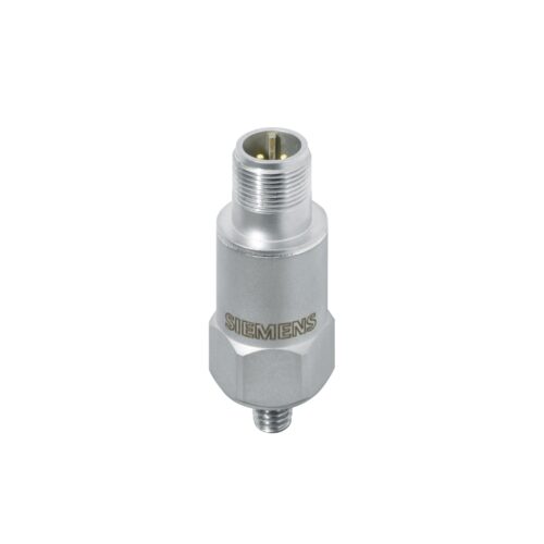 6AT8002-4AB00 - SIPLUS Vibration sensor S7-1200 Siemens