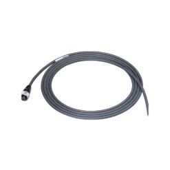 6AT8002-4AC03 - Cáp kết nối SIPLUS S7-1200 Siemens