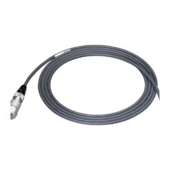 6AT8002-4AC10 - Cáp kết nối SIPLUS S7-1200 Siemens