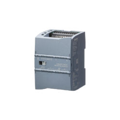 6AT8007-1AA10-0AA0 - Mô đun SIPLUS CMS1200 SM1281 S7-1200 Siemens