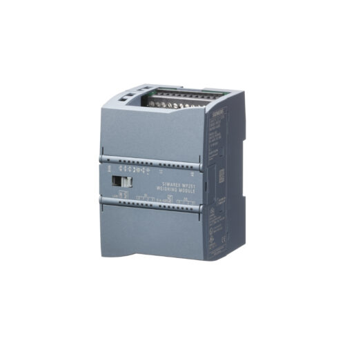 6AT8007-1AA10-0AA0 - Mô đun SIPLUS CMS1200 SM1281 S7-1200 Siemens