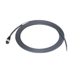 6AT8008-2BA12-0AA0 - Cáp kết nối SIPLUS S7-1200 Siemens