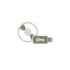6AV2102-0AA05-0AA5 - Phần mềm SIMATIC WinCC Advanced V15.1 Siemens