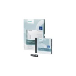 6AV2117-0PX00-0AA5 - Phần mềm SIMATIC HMI SIMATIC Siemens