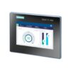 6AV2123-3GB32-0AW0 - SIMATIC HMI MTP700 Unified Basic Panel Siemens