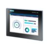 6AV2123-3KB32-0AW0 - SIMATIC HMI MTP1000 Unified Basic Panel Siemens