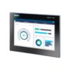 6AV2123-3MB32-0AW0 - SIMATIC HMI MTP1200 Unified Basic Panel Siemens
