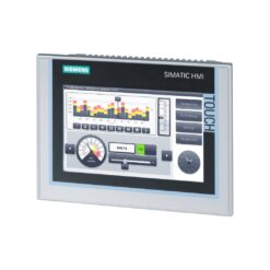 6AV2124-0GC01-0AX0 - Màn hình HMI TP700 Comfort 7inch Siemens