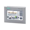 6AV2124-0GC13-0AX0 - Màn hình HMI TP700 Comfort Outdoor Siemens