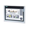 6AV2124-0MC24-0AB0 - Màn hình HMI TP1200 Comfort Pro Siemens