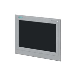 6AV2124-0MC24-1AB0 - HMI TP1200 Comfort Pro Supporting foot Siemens