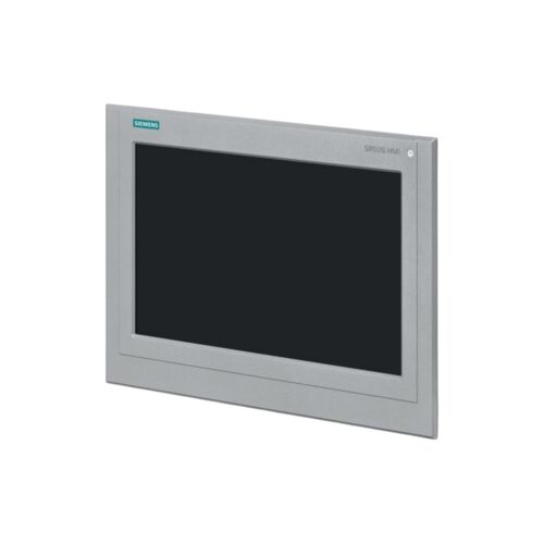 6AV2124-0MC24-1AB0 - HMI TP1200 Comfort Pro Supporting foot Siemens