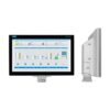 6AV2124-0MC24-1AX0 - Màn hình HMI Siemens SIMATIC HMI TP1200 Comfort Pro
