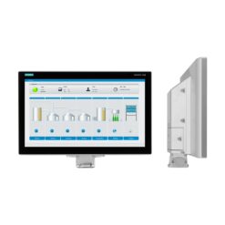 6AV2124-0MC24-1AX0 - Màn hình HMI Siemens SIMATIC HMI TP1200 Comfort Pro