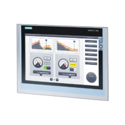 6AV2124-0QC02-0AX0 - Màn hình HMI TP1500 Comfort Siemens