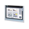 6AV2124-0QC02-0AX1 - Màn hình HMI TP1500 Comfort 15inch Siemens