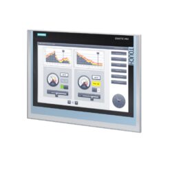 6AV2124-0QC02-0AX1 - Màn hình HMI TP1500 Comfort 15inch Siemens